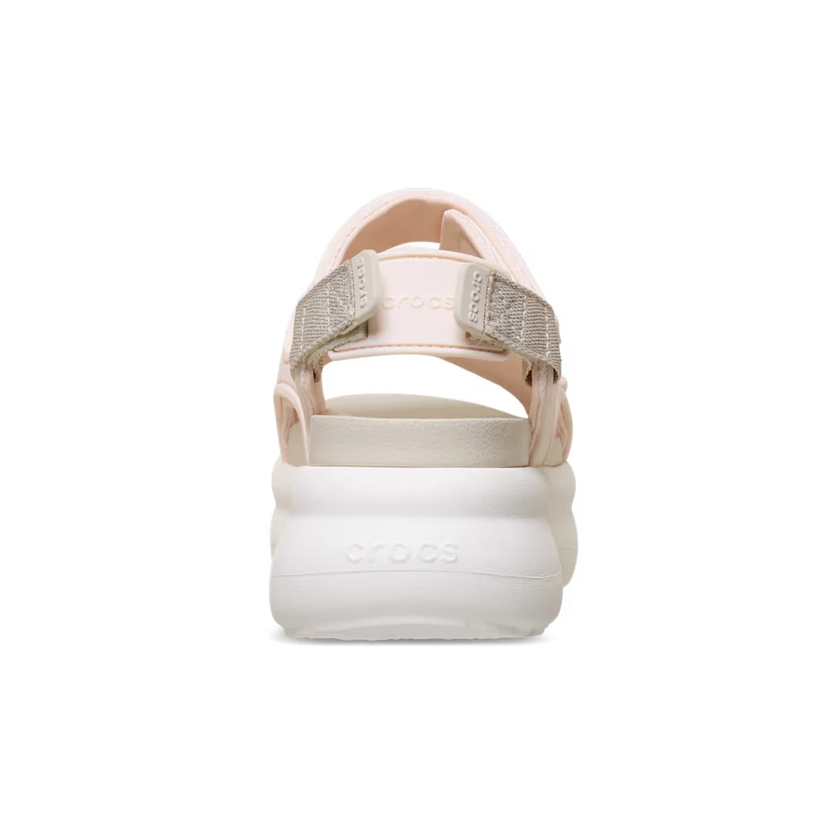 Crocs Soho Sport Shimmer Sandal ALT160