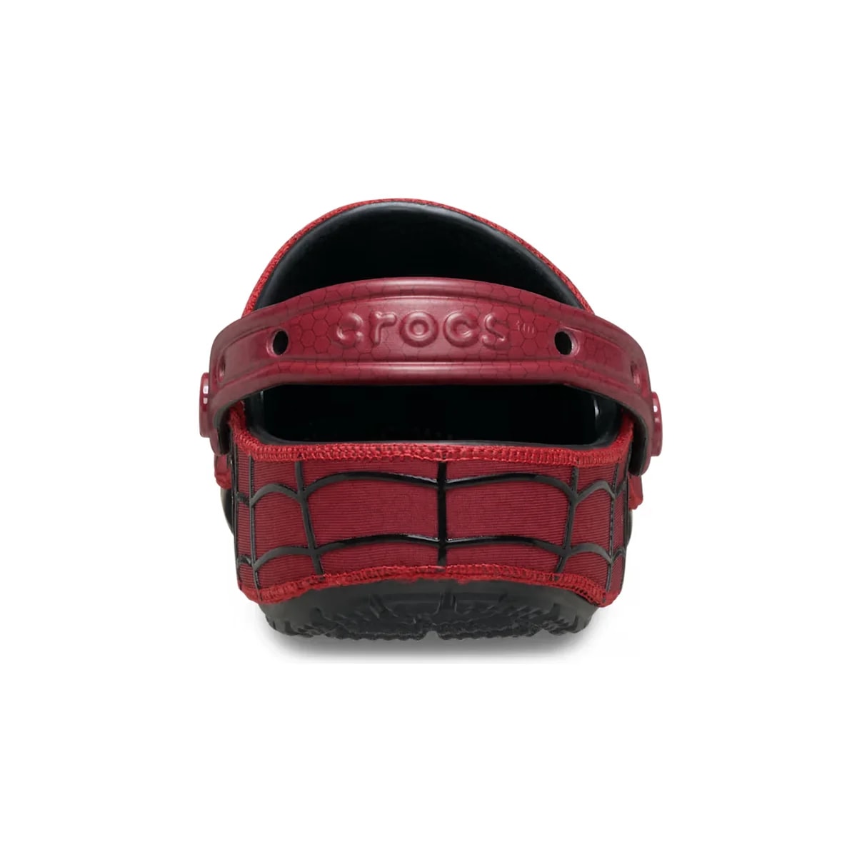 Crocs Spider-Man Neo Classic Clog ALT160
