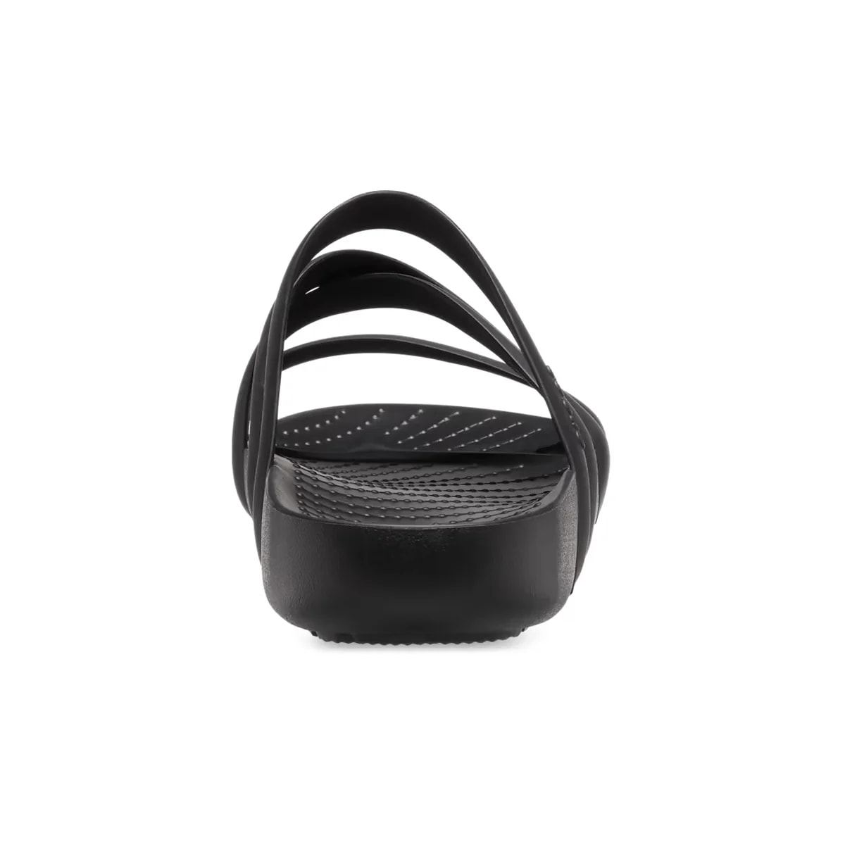 Crocs Splash Strappy Sandal ALT160