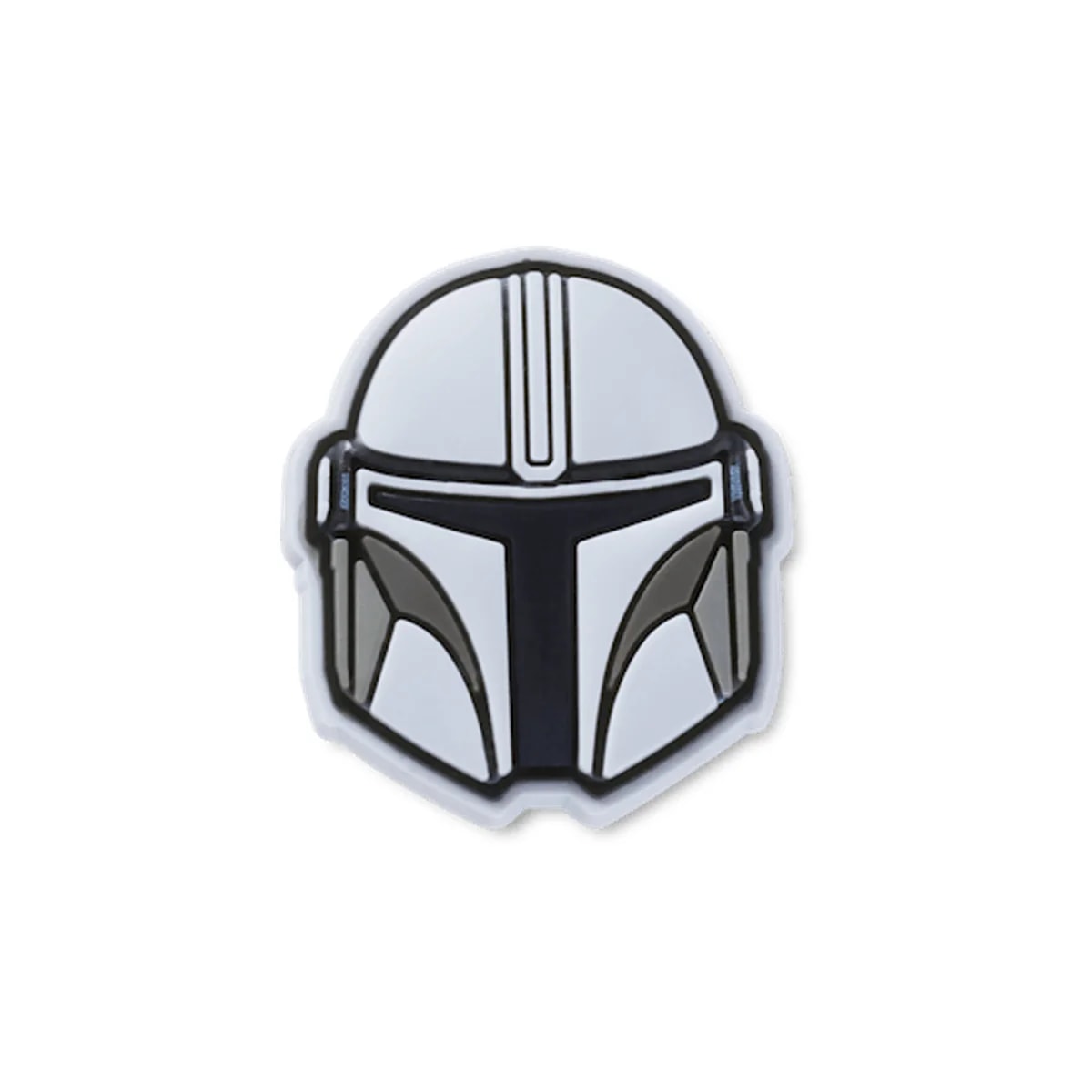 STAR WARS™ Mandalorian