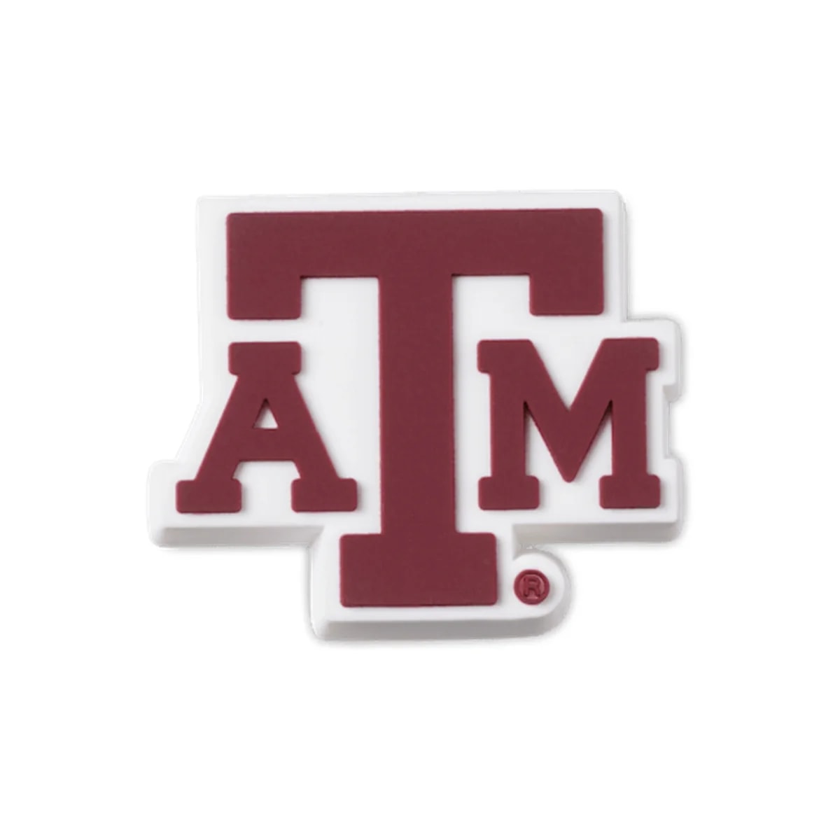 Texas AM University
