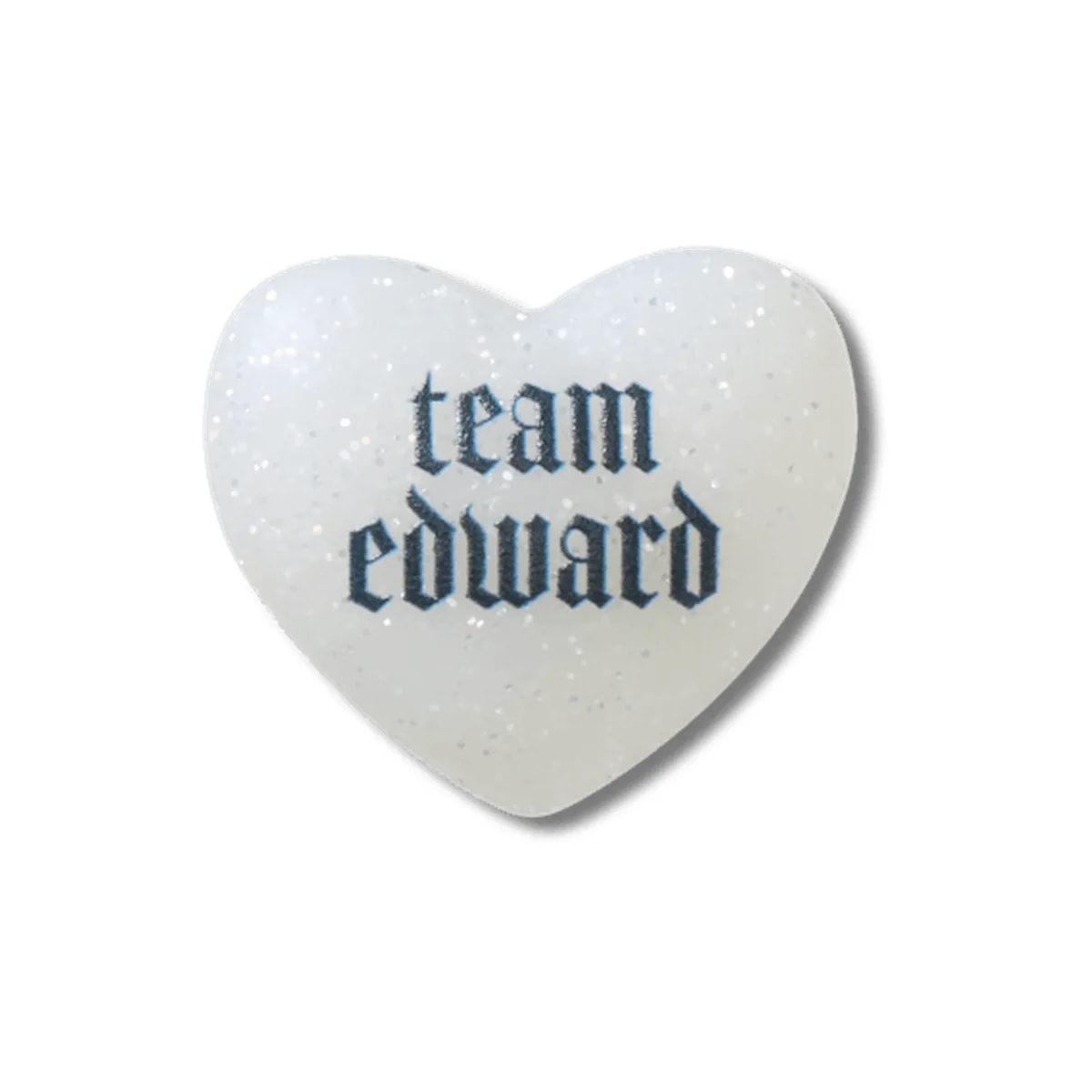 The Twilight Saga Team Edward