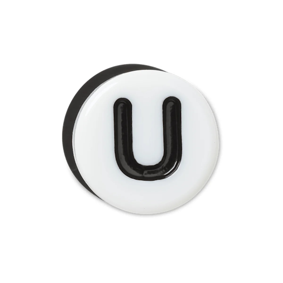 U Tiny Friendship Letter