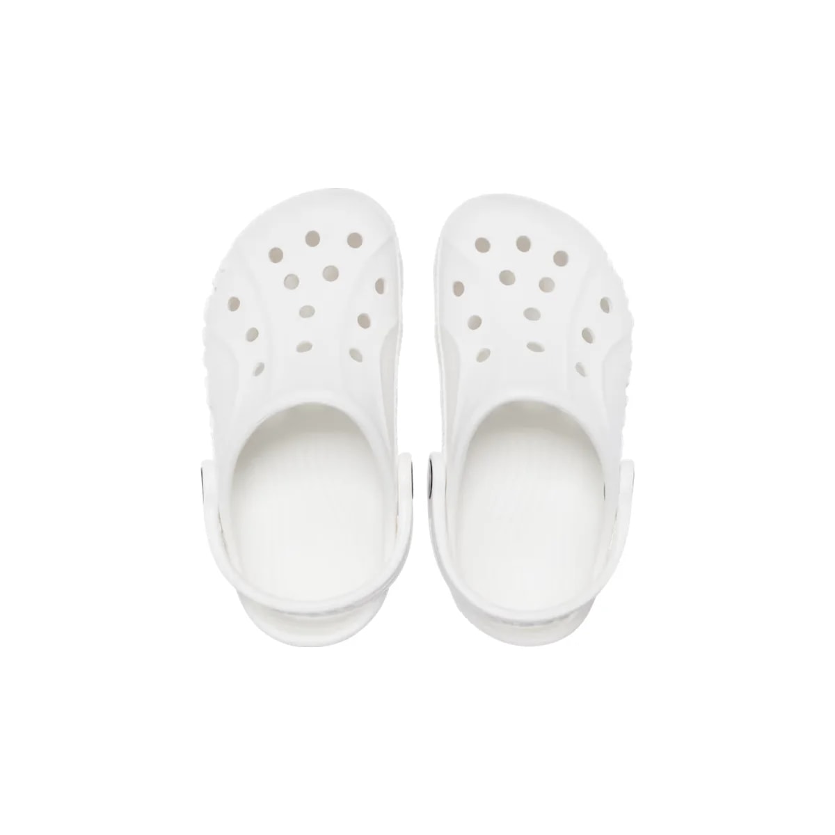 crocs-gallery-color:white; color:White; alt:ALT120; file:207012_100-ALT120