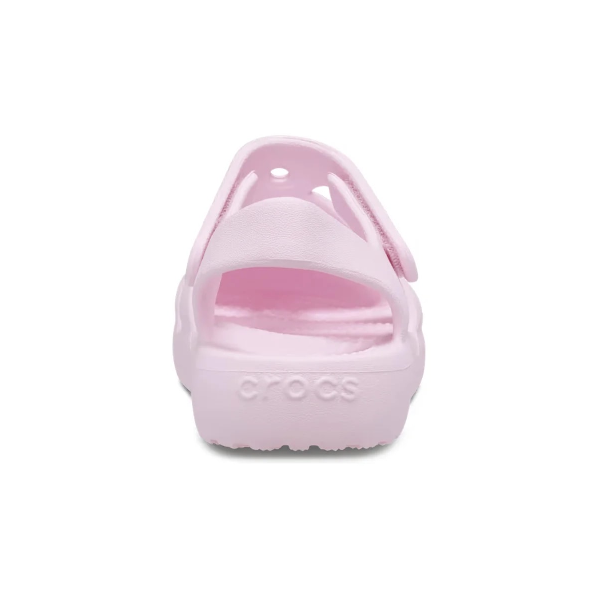 crocs-gallery-color:pink milk; color:Pink Milk; alt:ALT160; file:210626_6ZW-ALT160