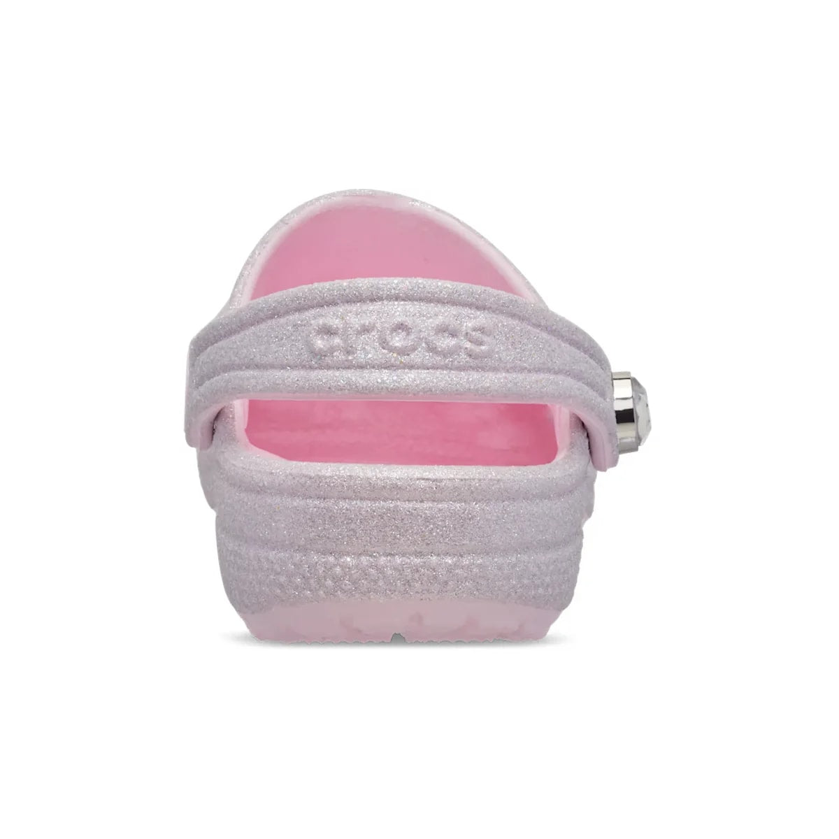 Crocs Toddler IAM Princess Clog ALT160
