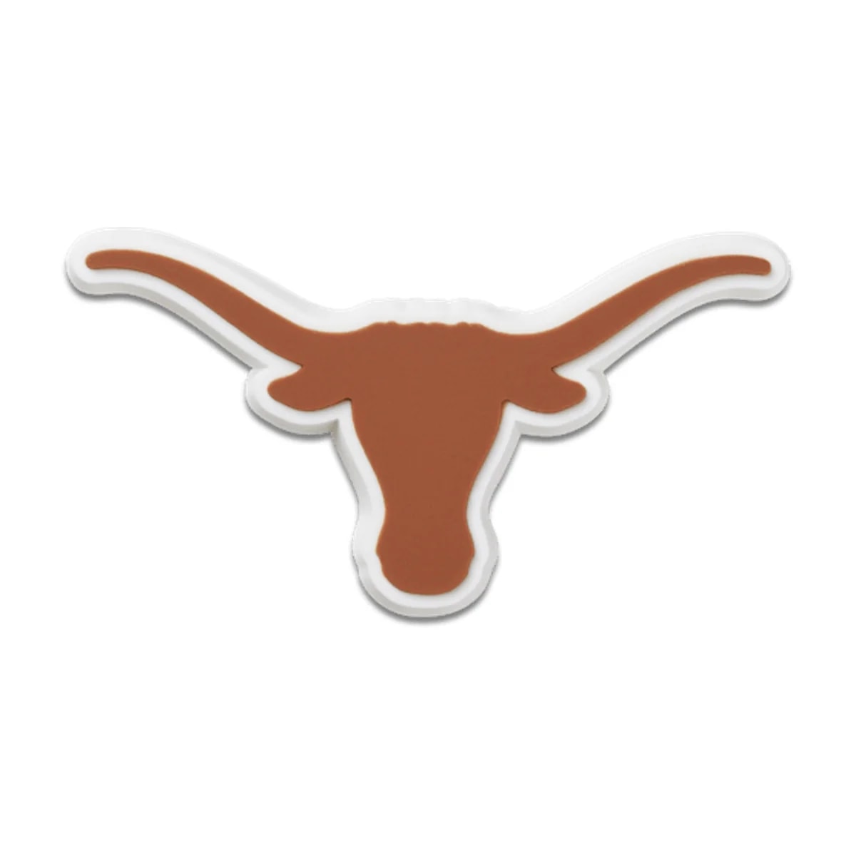 University of Texas
