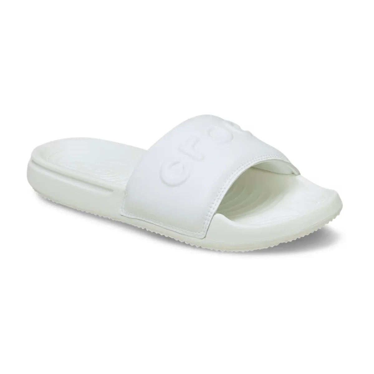 crocs-gallery-color:white; color:White; alt:ALT140; file:211430_100-ALT140
