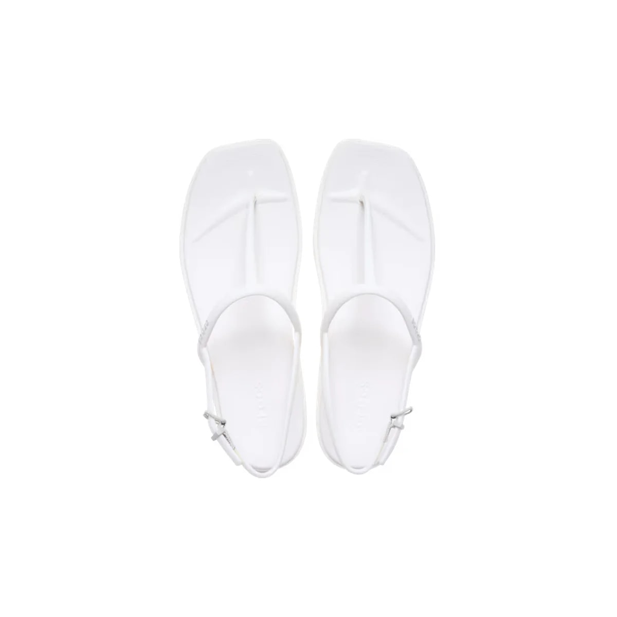 crocs-gallery-color:chalk; color:Chalk; alt:ALT120; file:209793_0WV-ALT120