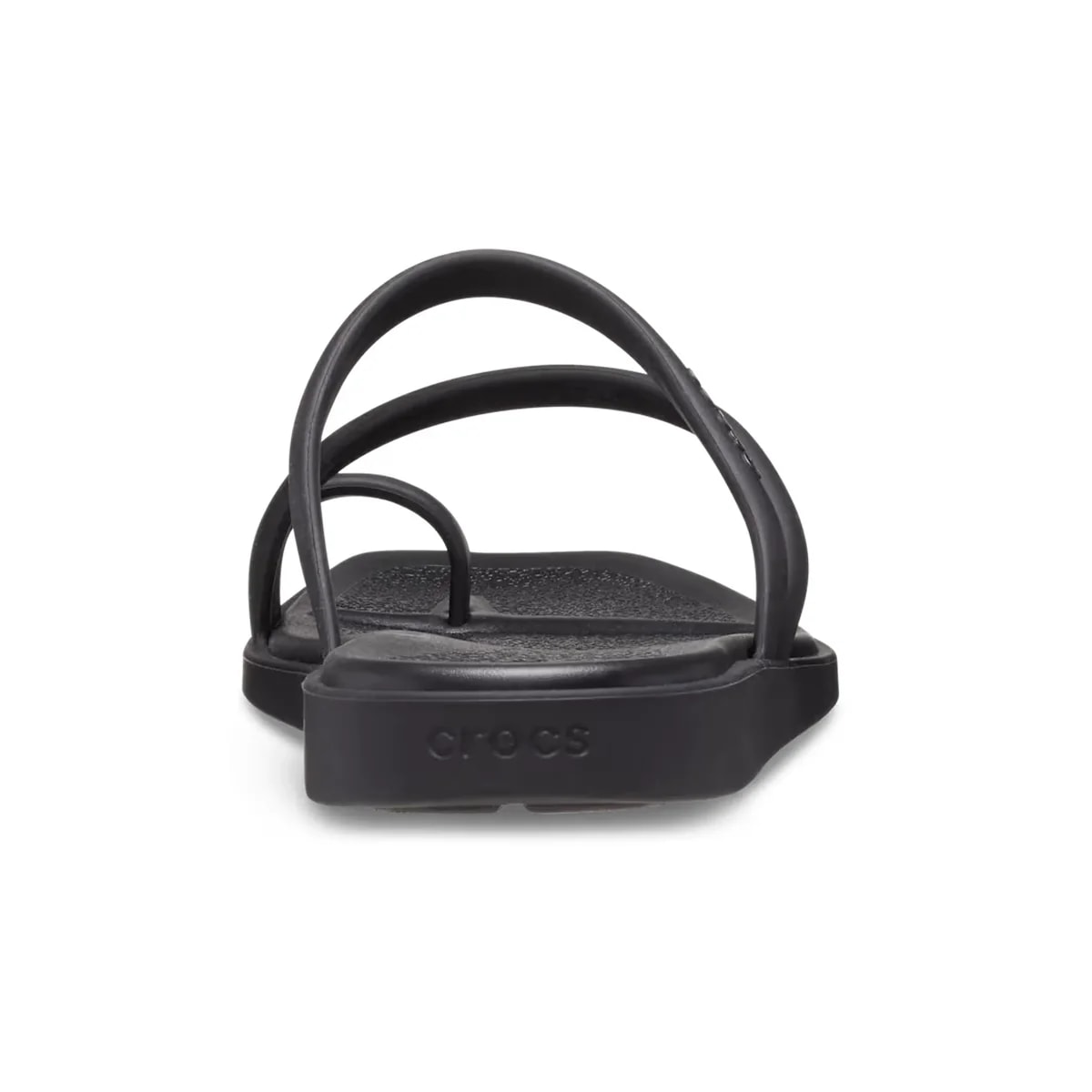 crocs-gallery-color:black; color:Black; alt:ALT160; file:209862_001-ALT160