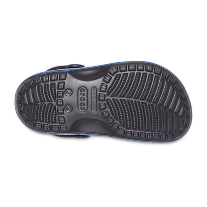 Crocs Kids' Spider-Man™ Classic Clog ALT130