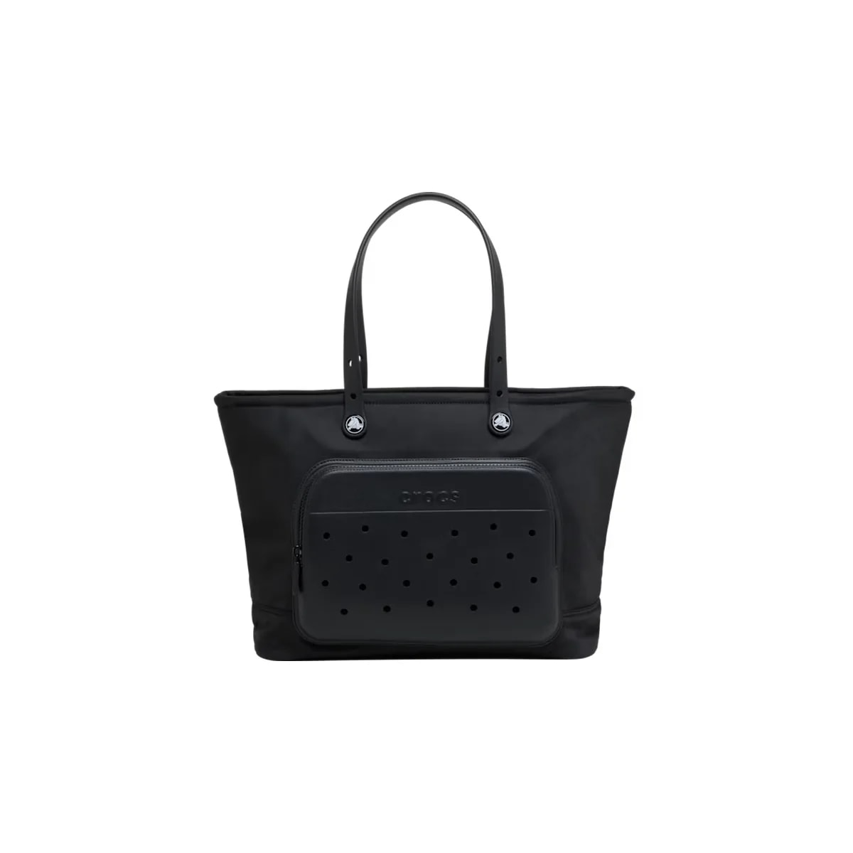 crocs-gallery-color:black; color:Black; alt:ALT100; file:212400_001-ALT100