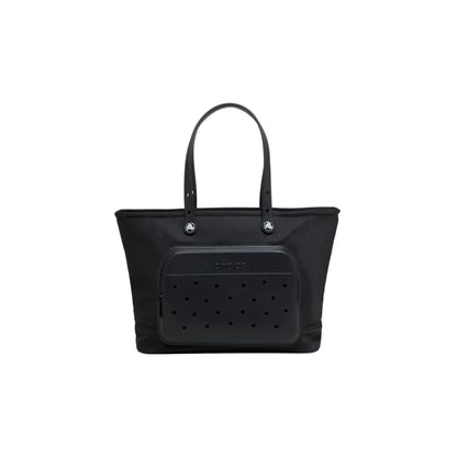 crocs-gallery-color:black; color:Black; alt:ALT100; file:212400_001-ALT100