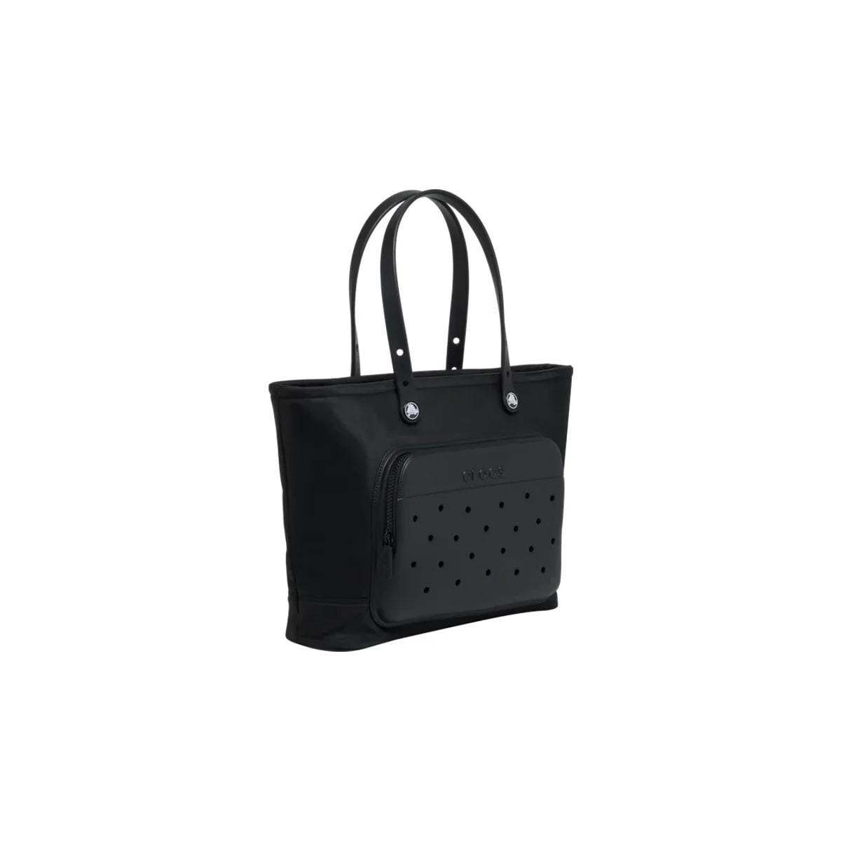 crocs-gallery-color:black; color:Black; alt:ALT110; file:212400_001-ALT110