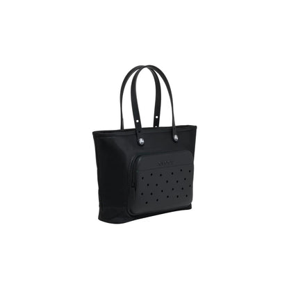 crocs-gallery-color:black; color:Black; alt:ALT110; file:212400_001-ALT110