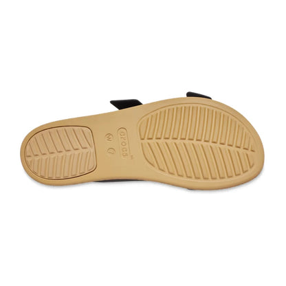 crocs-gallery-color:black; color:Black; alt:ALT130; file:212409_001-ALT130