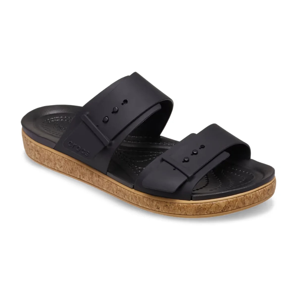 crocs-gallery-color:black; color:Black; alt:ALT140; file:212409_001-ALT140