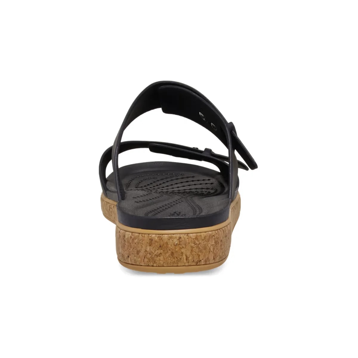 crocs-gallery-color:black; color:Black; alt:ALT160; file:212409_001-ALT160