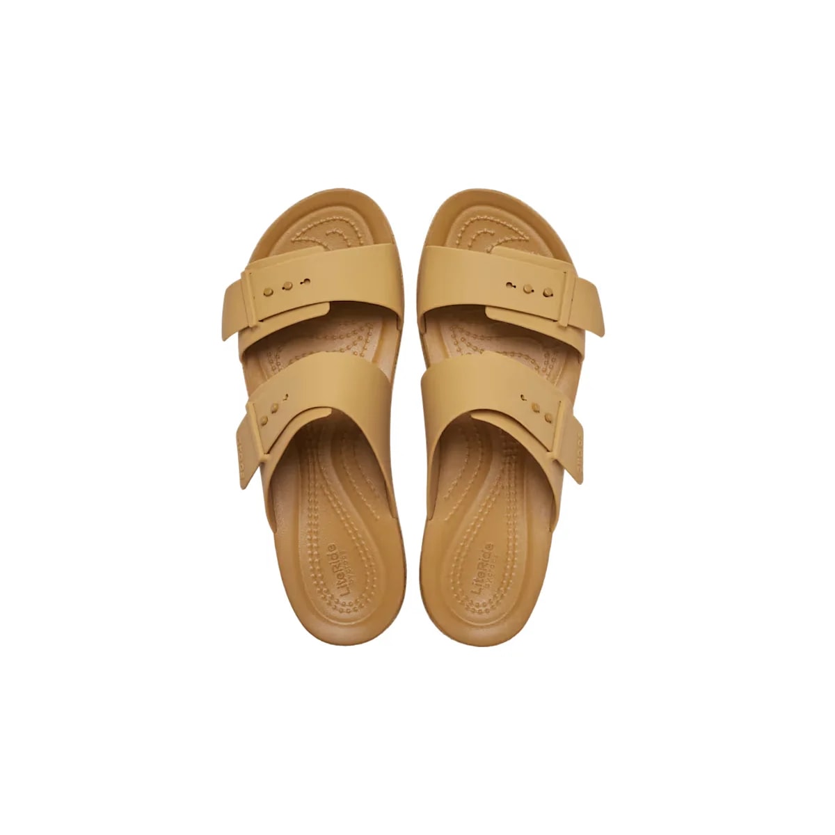 crocs-gallery-color:umber; color:Umber; alt:ALT120; file:212409_2HI-ALT120