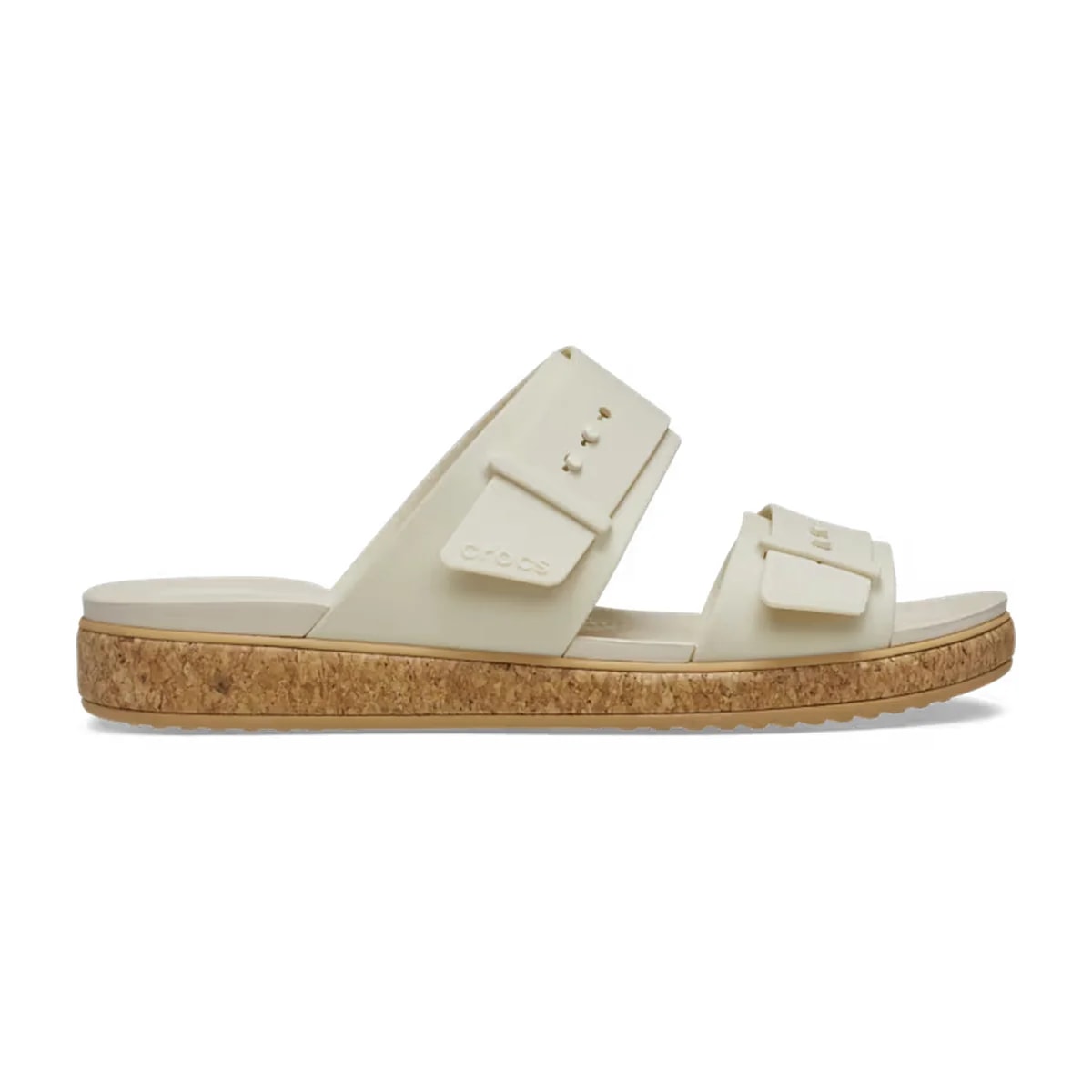 crocs-gallery-color:frappe; color:Frappé; alt:ALT100; file:212409_2MC-ALT100