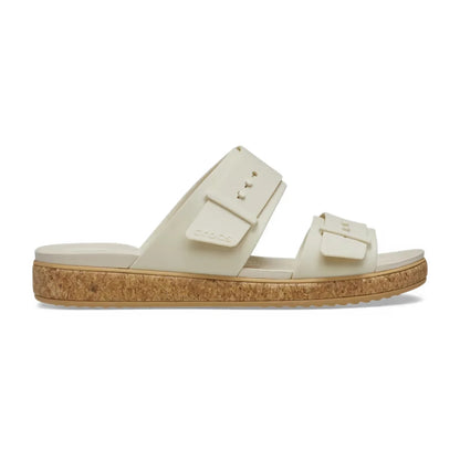 crocs-gallery-color:frappe; color:Frappé; alt:ALT100; file:212409_2MC-ALT100