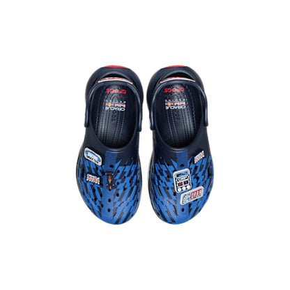 Oracle Red Bull Racing Classic Runner - Multi