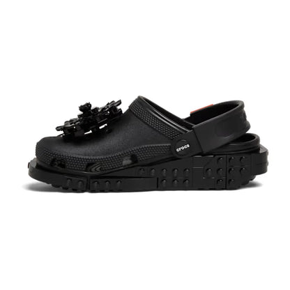 Crocs LEGO® Midnight Garden Clog ALT130