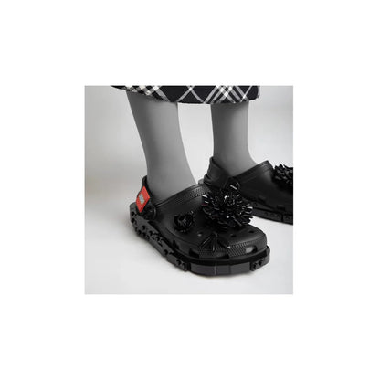 Crocs LEGO® Midnight Garden Clog ALT160