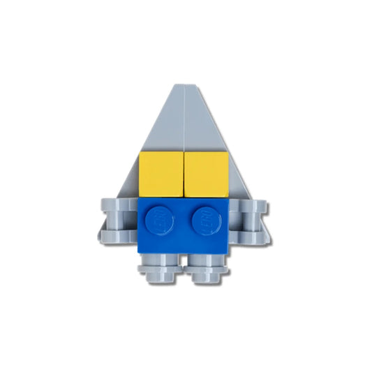 LEGO® Spaceship