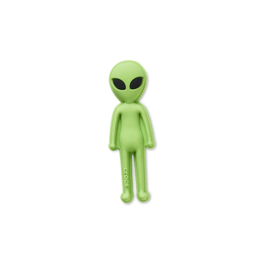 New Alien Dude