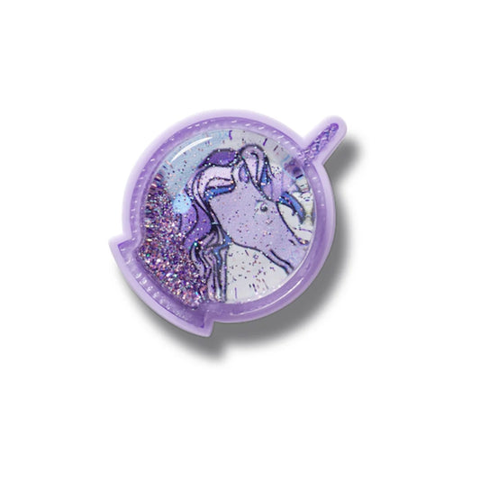 Astronaut Unicorn
