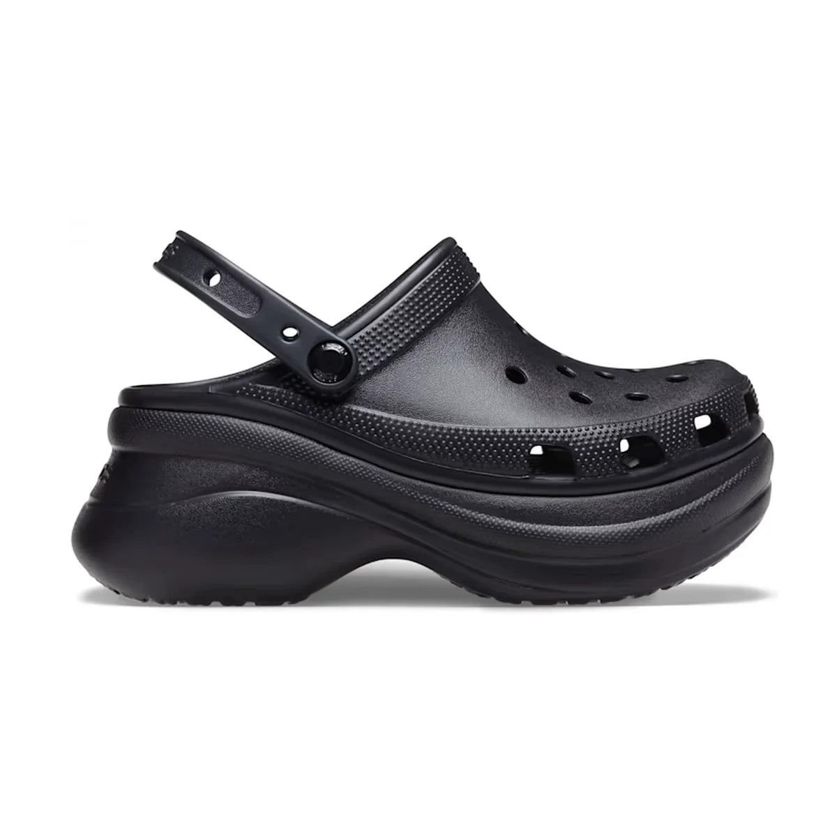 Crocs Bae Clog ALT100