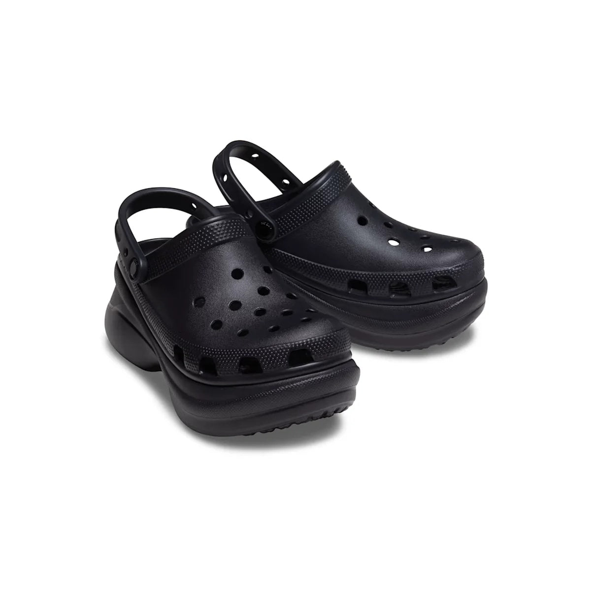 Crocs Bae Clog ALT110