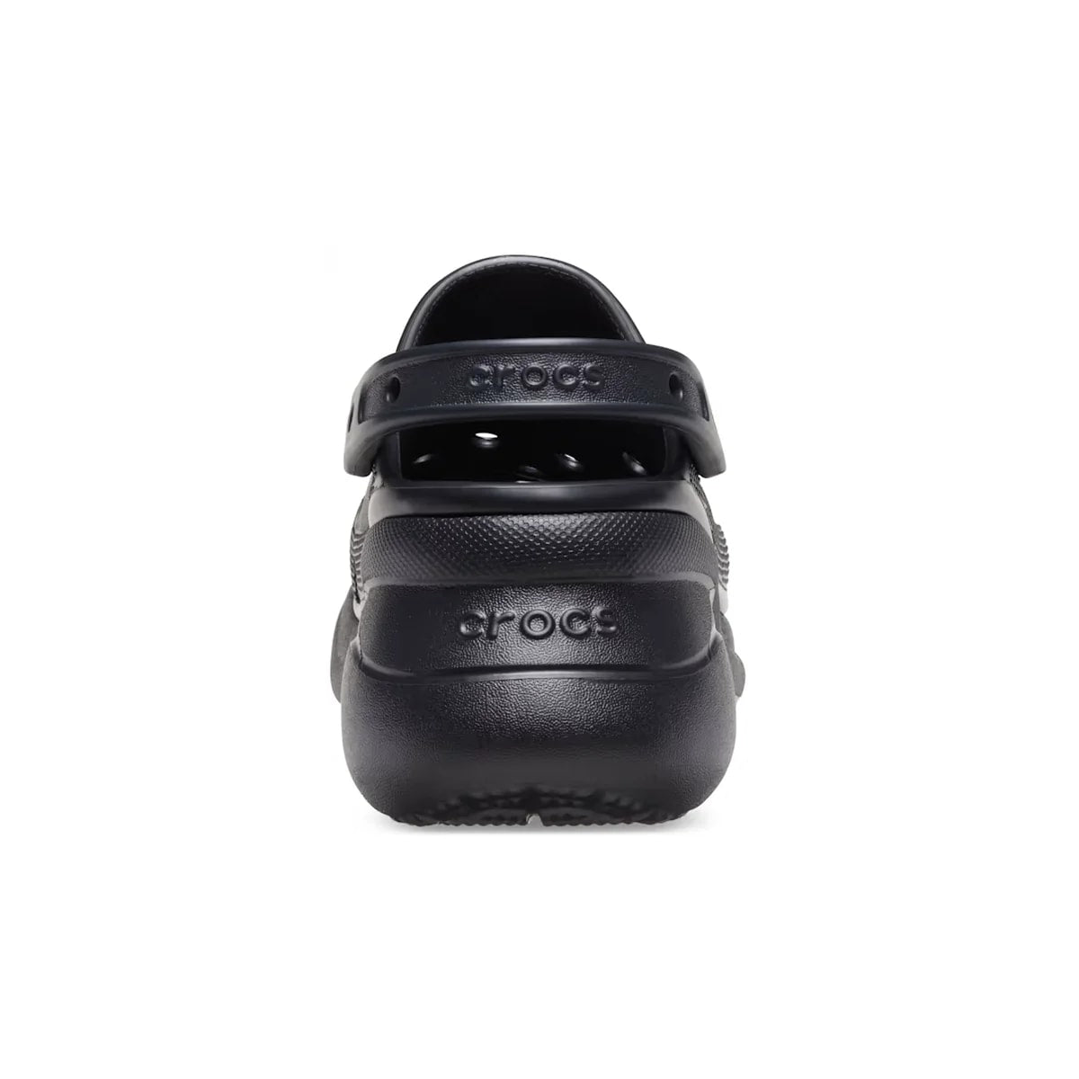 Crocs Bae Clog ALT160