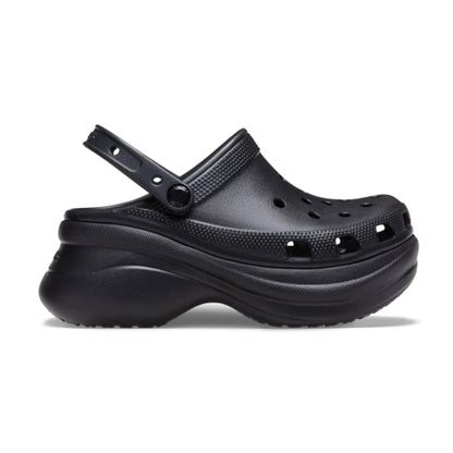 Bae Clog - Black