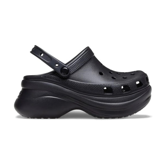 Bae Clog - Black