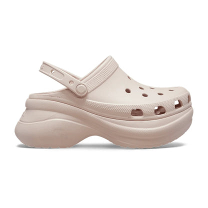 Bae Clog - Quartz