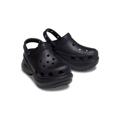 crocs-gallery-color:black; color:Black; alt:ALT110; file:206302_001-ALT110