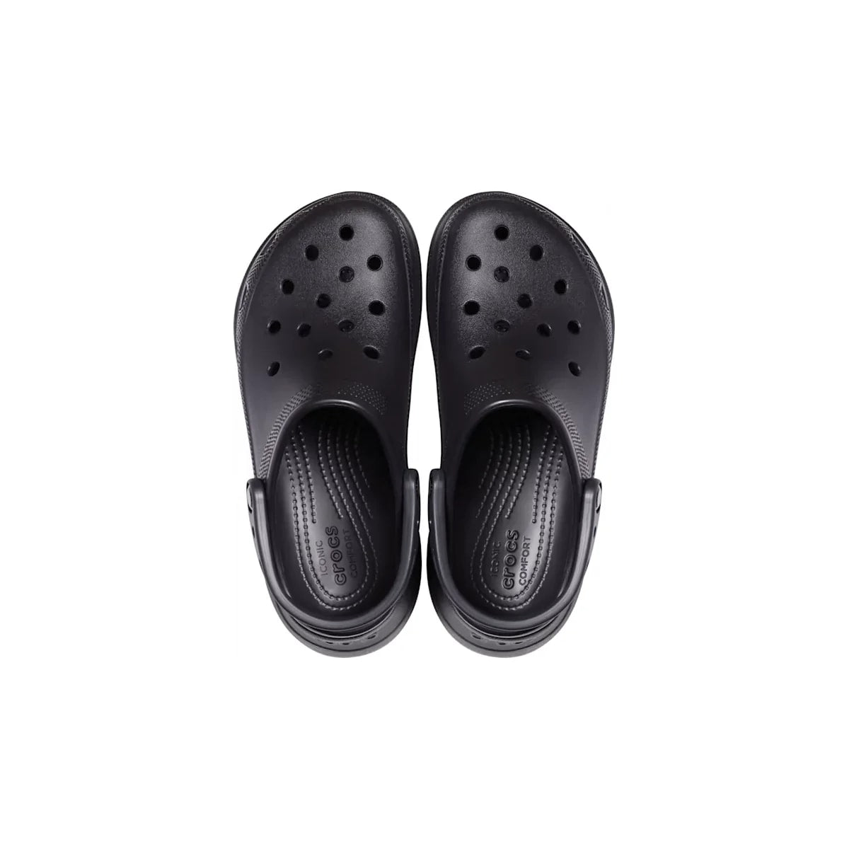 crocs-gallery-color:black; color:Black; alt:ALT120; file:206302_001-ALT120