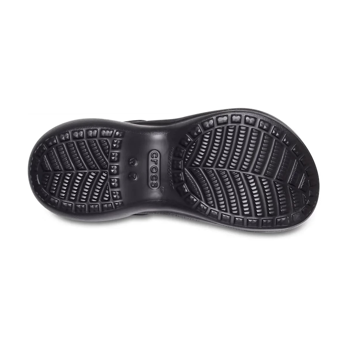 crocs-gallery-color:black; color:Black; alt:ALT130; file:206302_001-ALT130
