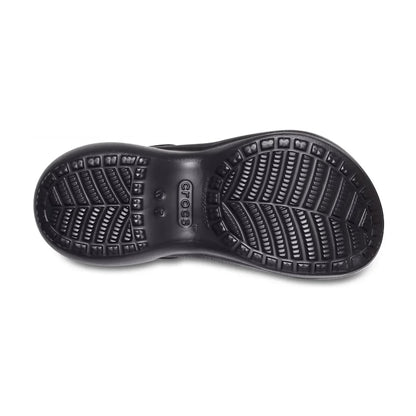 crocs-gallery-color:black; color:Black; alt:ALT130; file:206302_001-ALT130