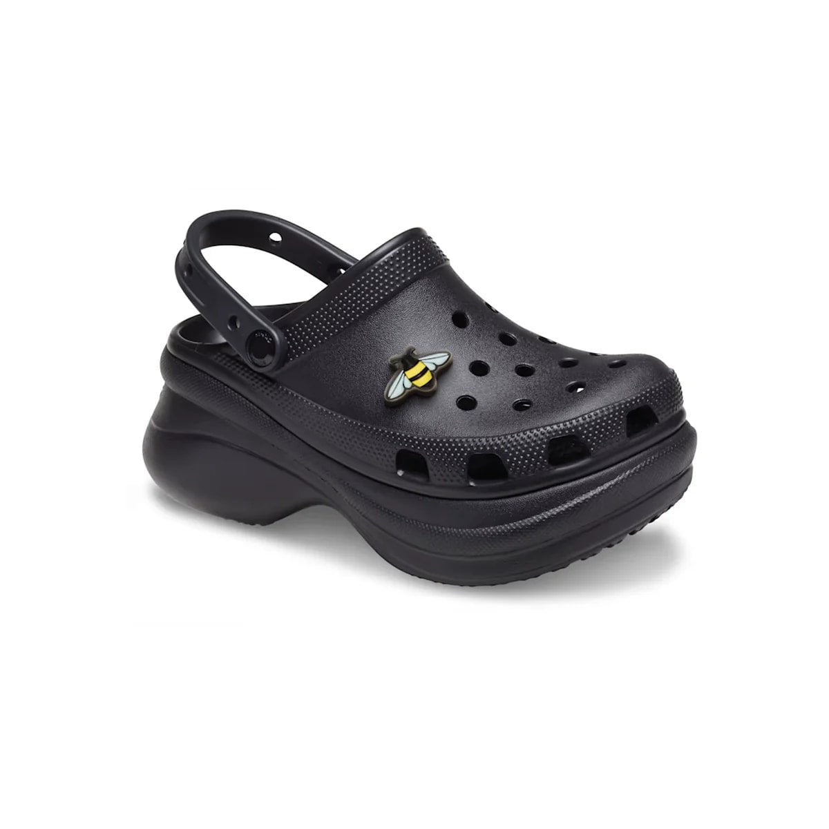 crocs-gallery-color:black; color:Black; alt:ALT140; file:206302_001-ALT140