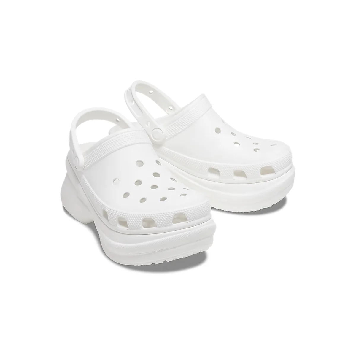 crocs-gallery-color:white; color:White; alt:ALT110; file:206302_100-ALT110