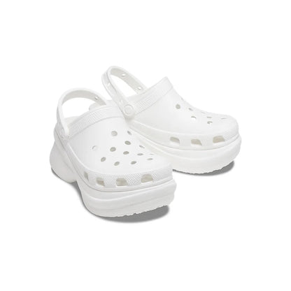 crocs-gallery-color:white; color:White; alt:ALT110; file:206302_100-ALT110