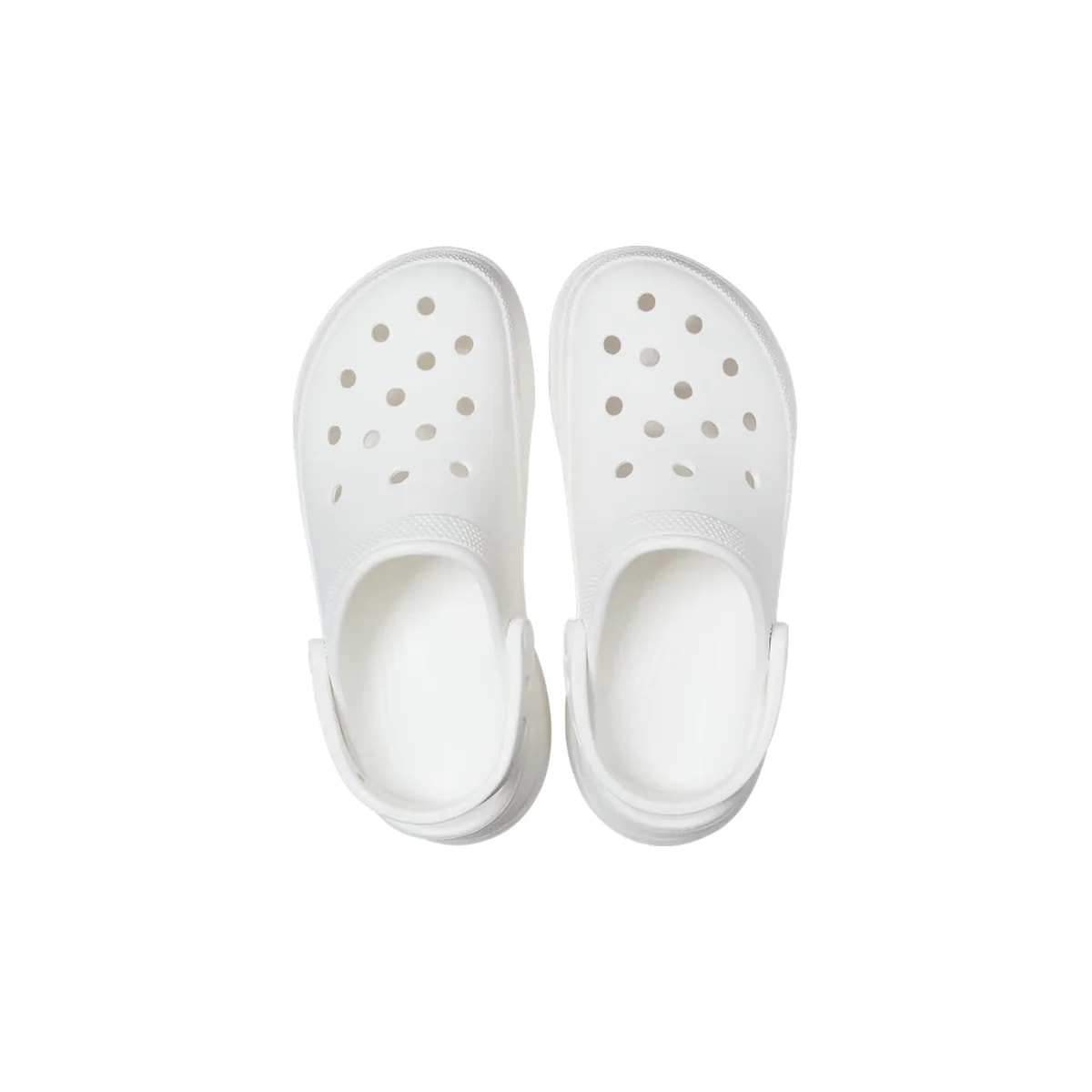 crocs-gallery-color:white; color:White; alt:ALT120; file:206302_100-ALT120