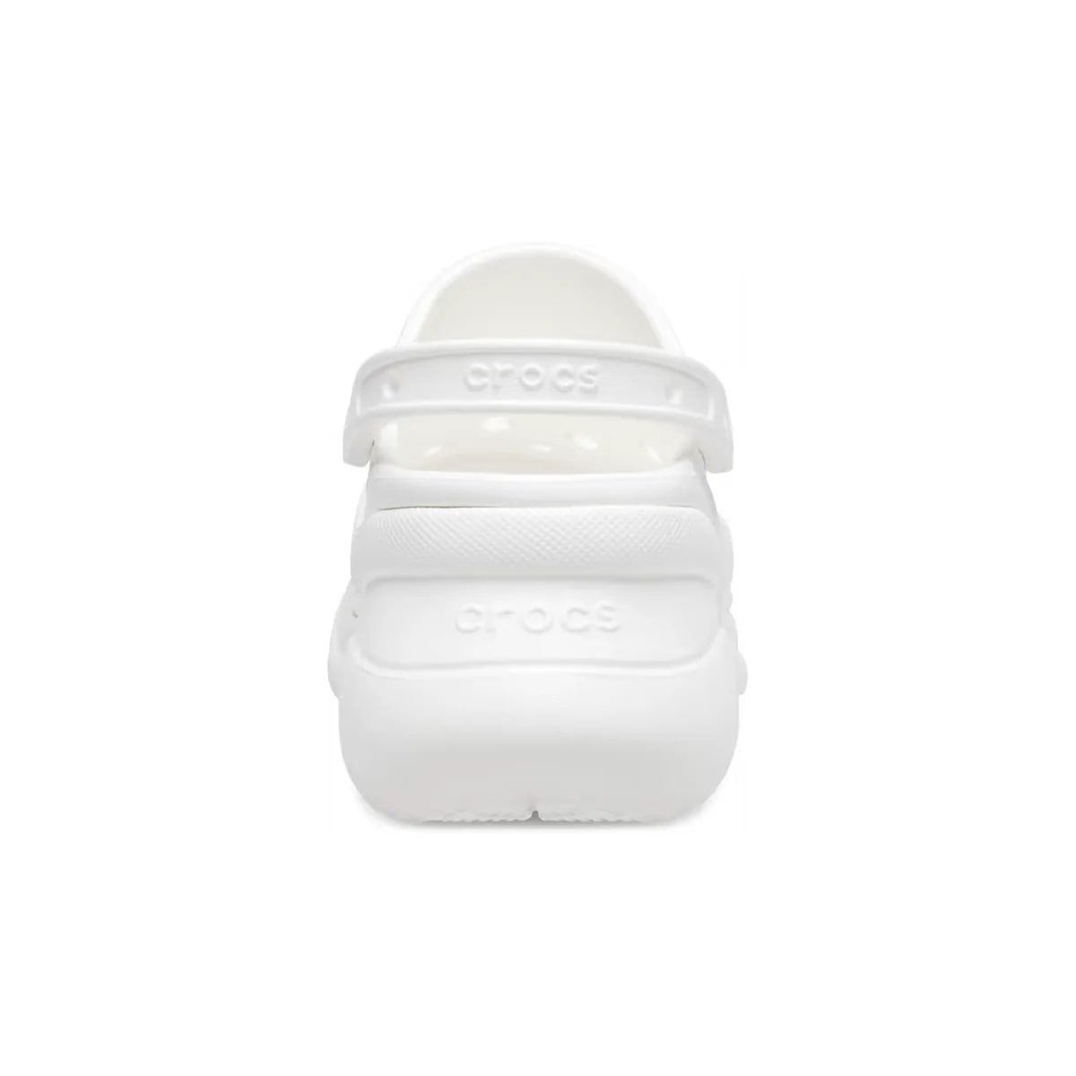 crocs-gallery-color:white; color:White; alt:ALT160; file:206302_100-ALT160