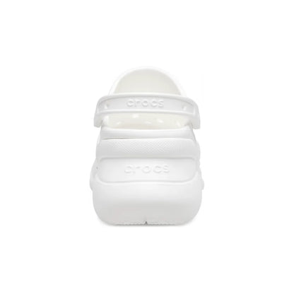 crocs-gallery-color:white; color:White; alt:ALT160; file:206302_100-ALT160