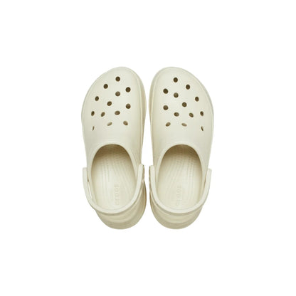 crocs-gallery-color:bone; color:Bone; alt:ALT120; file:206302_2Y2-ALT120