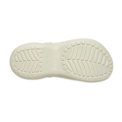 crocs-gallery-color:bone; color:Bone; alt:ALT130; file:206302_2Y2-ALT130