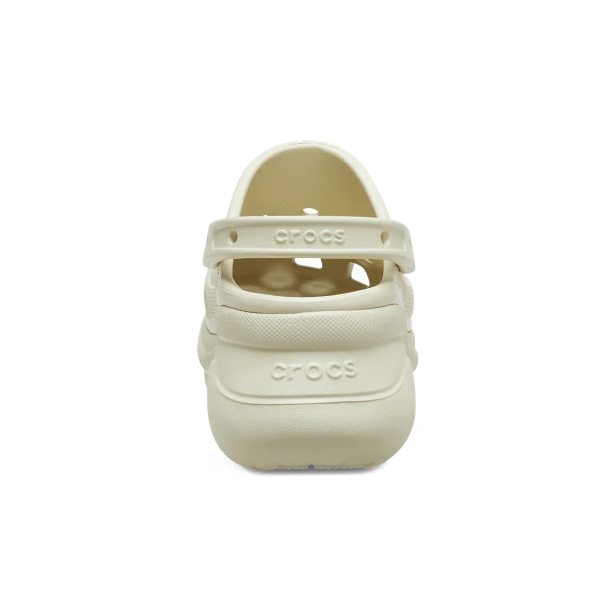crocs-gallery-color:bone; color:Bone; alt:ALT160; file:206302_2Y2-ALT160